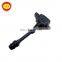 factory made best quality Car Ignition Coil Factory Price OEM 22448-84315 1.8L Car Ignition Coil Pack Assy for Car