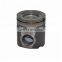 ISF3.8 Diesel Engine Parts Piston 5258754 For Light Truck