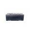 Air conditioning control panel DZ95189585340 for Delong F2000 F3000 M3000
