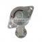 New 211-001 31100-73030 31100-73033 31100-73034 31100-73035 31100-73063 31100-80091 31100-80X51 31100-82C11 Starter Motor