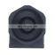 20 years experience 96420-4A600 Mileage Sensor Odometer sensor Driven Gear auto parts Speedometer  wheel Speed Sensor