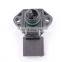 Manifold Absolute Air Pressure Sensor OEM 5WK96822 Auto Parts MAP Sensor 5WY2826 For Kia Hyundai