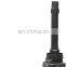 Ignition Coil  F01R00A052 Replacement For 2012- HAVAL H2 1.5T 4 3705100-EG01T