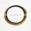 Diesel Engine Spare Parts ISG11 ISG12 3697683 Cylinder Liner O-Ring Seal