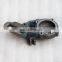 Original Diesel Engine M11 ISM11 QSM11 Fan Support 4974062