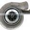 Cheap Good 6CT 6CTAA Diesel Engine Turbocharger HX40W 3599331 3599332 4089953 4027906 3537127 3537128 3537129 3535324