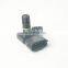 M11 ISM11 QSM11 Diesel engine Air Pressure Temperature Sensor 2897334
