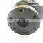 Diesel engine Crankshaft ZZ90143 For 4.236 / 4.248