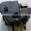 Weichai engine adblue doser pump 1161010A682-0000EM / 1161010A682 0000EM
