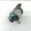 Pressure Fuel Pump Suction Control Valve OEM 0928400481 0928400638 YR-15015 ISBE