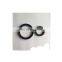 XYREPUESTOS  AUTO PARTS Repuestos Al Por Mayor MD117643 4G33 Bearing Valve Stem Seal Oil Seal for Mitsubishi