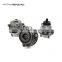 Wholesale China Factory Price Bearings For Japan Car Accessories For Toyota Suzuki Hyundai