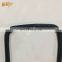 Good quality diesel engine part 4BTA 3.9 Valve Cover Gasket 3283767 PUSH ROD COVER GASKET