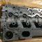 HIGH QUALITY 3306-DI ENGINE CYLINDER HEAD 8N6796 CATNEW Aftermarket