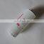 SINOTRUK Truck Engine Part VG1246070002 Oil Filter For Truck