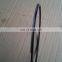 Sinotruk Howo Truck Engine Parts VG1540030005 Piston Ring For WD615 Engine