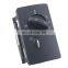 Auto Headlight Control Switch For Ford Focus II Mondeo 4S7T-13A024-DD