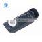 TPMS Sensor Tire Pressure Monitoring System For BMW Motorcycle 8532732