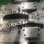 OEM Custom Progressive Stamping Die/Metal Sheet Moulding
