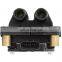 Ignition Coil Pack 22435-AA020 22435-AA000 For Subaru Legacy High Quality