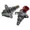Suction Control Valve SCV For Toyota RAV4 Previa Avensis Corolla Verso Set Of 2