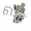 Idle Air Control Valve Motor IACV 22270-75030 1996-2000 for Toyota 2.7L 2.4L L4