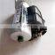 Hot Selling Original Howo Starter For Weichai Engine