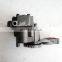 Brand New Great Price Oil Pump Of Engine For Weichai Engine
