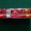 dump truck led tail light and headlight