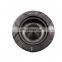 Quality Piston Oem 12652807 High Pressure Resistant For Construction Machinery