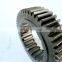 First Shaft Gear 12JS200T-1701116