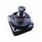 Brand New Injection Pump 1 468 334 476 For Engine Car