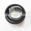 Aftermarket Spare Parts Cd70 Motorcycle Piston Ring Temperature Resistance For Yunnei