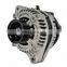 Hot Product Dynamo 5Kv Alternator 6114 Engine For Foton