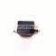 electromagnetic valve WG9700240002/1