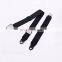 Wholesale universal two point aircraft seat belt for bus amusement equipment