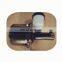 ZL50G WHEEL LOADER BOOSTER PUMP  800901152 FOR CONSTRUCTION MACHINERY