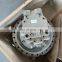 Excavator Hydraulic Parts EC460B  Final Drive 14557192