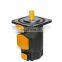 Vickers double Hydraulic Vane Pump 4535V