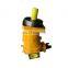 Huade Rexroth Hydraulic piston motor A6V A6VM A6VM200EP2/63w-vAB027HPB BRUENINGHAUS HYDROMATIK