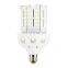 More stable Indoor 12 volts E40 E39 E27 E26 30w led corn light bulb