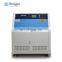 Stainless steel UV light chamber Accelerated Aging Ultraviolet Oven