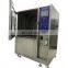 Ip Class Water/rain Resistance Rain Spray Test Chamber with CE certificate