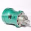 factory direct sale variable displacement axial piston pump 10 25 40 63 80 100 250 400 Y/M/S/P/CY14-1B