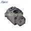 Wholesale Manufacturer Design Vane Hydraulic Vickers Pump