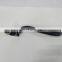 Radiator Upper Hose for M ercedes-Benz Genuine W211 OEM 2115014782 211 501 47 82