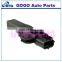 GOGO Speed Sensor for MAZDA OEM 98AB9E731AG, 1062545, 1066383, 1079388,1087548