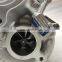Поставка от завода турбонагнетателя BV43 04L253056L 53039880542 для Audi