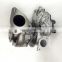 original brand new Turbo 1720111080 17201-11080 1GD engine turbocharger for toyota Hilux 2.8l 1GD-FTV engine