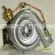 H06CT engine turbo 24100-1690C RHC7 turbocharger